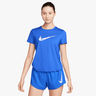 Nike One Swoosh