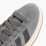 adidas Zapatillas Campus 00s