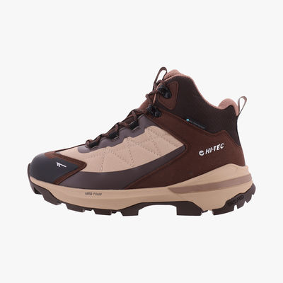 Hi-Tec Zapatos Cascade WP