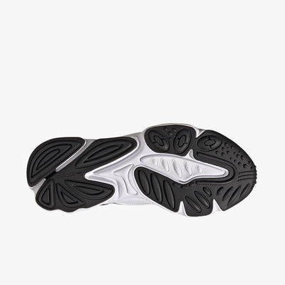 adidas Ozweego