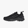 adidas Eastrail 2.0