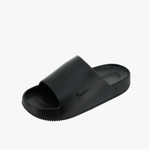 Nike Calm