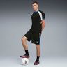 Puma Camiseta IndividualLIGA