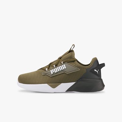 Puma Retaliate 2