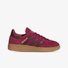 adidas Handball Spezial Shoes