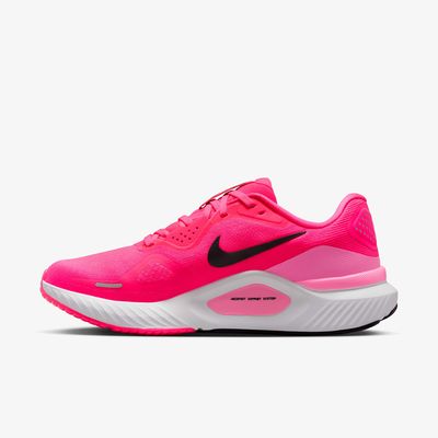 Nike Zapatos Structure 26