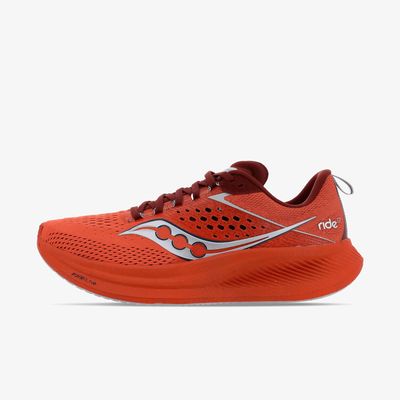 Saucony Ride 17