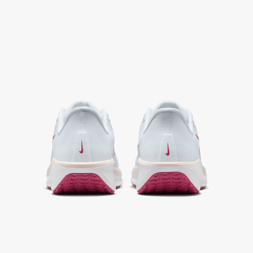 Nike Zapatillas Quest 6