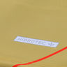 Always Ready Camiseta Alterna 2022
