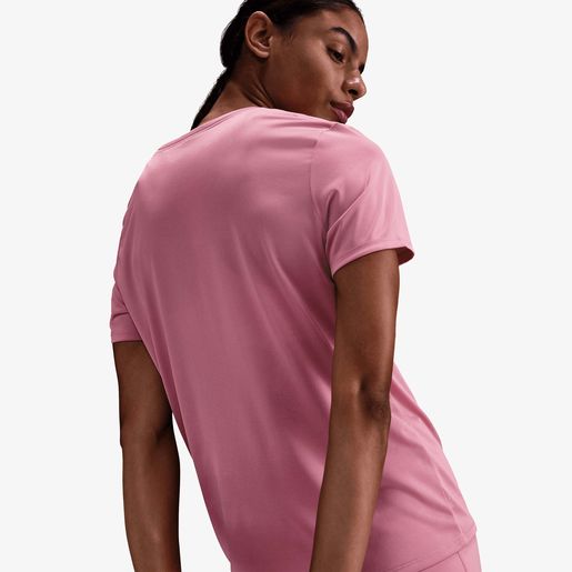 Nike Dri-FIT