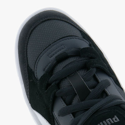 Puma Zapatillas -180