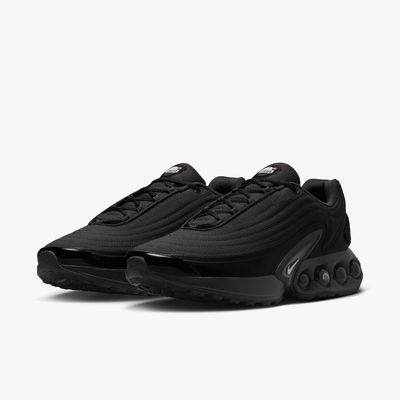 Nike Zapatos Air Max Dn Winterized
