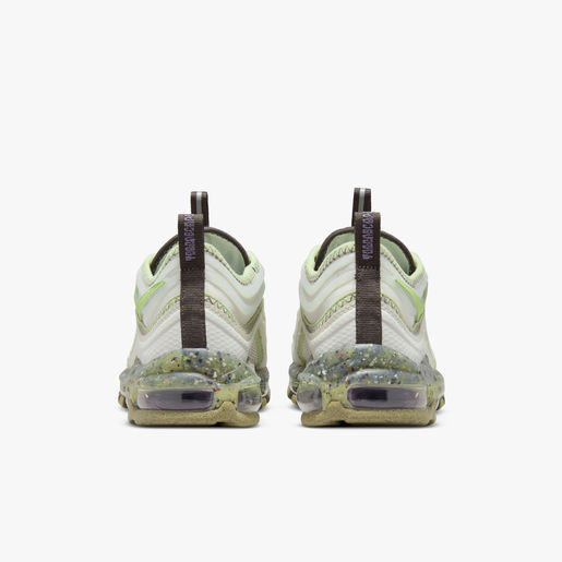 Nike Air Max Terrascape 97
