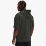 Under Armour Project Rock Terry