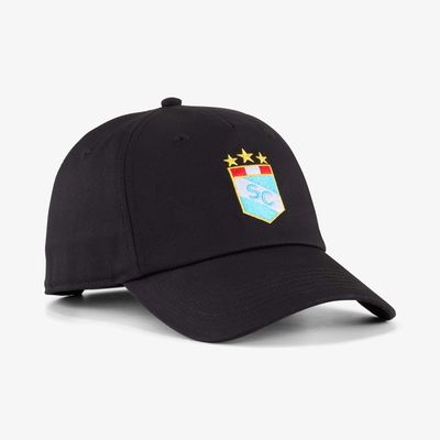 Sporting Cristal Gorra