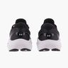 Under Armour Charged Vantage