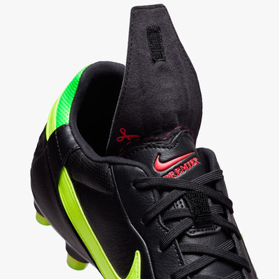 Nike Premier 3