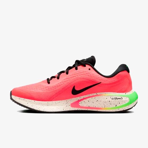 Nike Journey Run