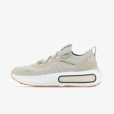 Under Armour Phantom 4