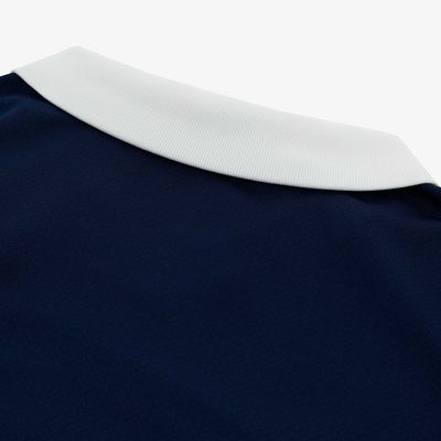 Nike Camiseta Hombre Alianza Lima 2025 Visita