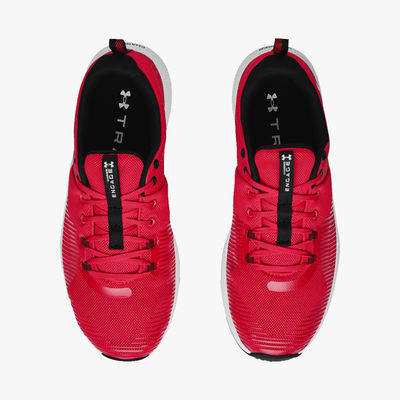 Under Armour Charged Engage