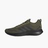 adidas Lite Racer Rebold