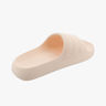 adidas Adilette Ayoon