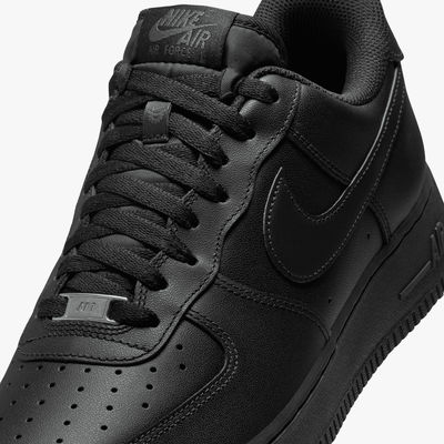 Zapatillas nike air fashion force one ripley