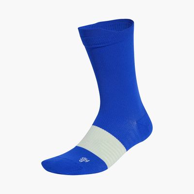 adidas Media Largas Runxgraphic 1 Par
