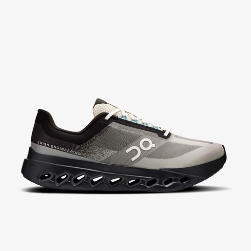 On Zapatillas Cloudsurfer Next