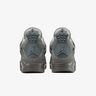 Air Jordan 4 Retro SE Wet Cement