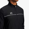 Under Armour Buzo Challenger
