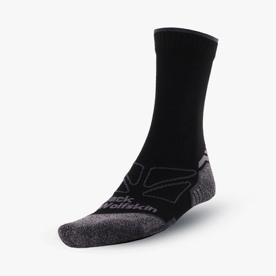 Jack Wolfskin Media Vojo Light