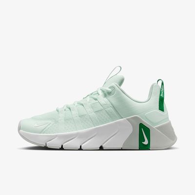 Nike Zapatillas Free Metcon 7