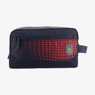 Bolso FEF 2026