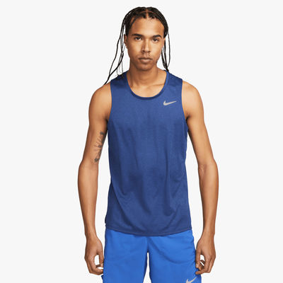 Nike Miler