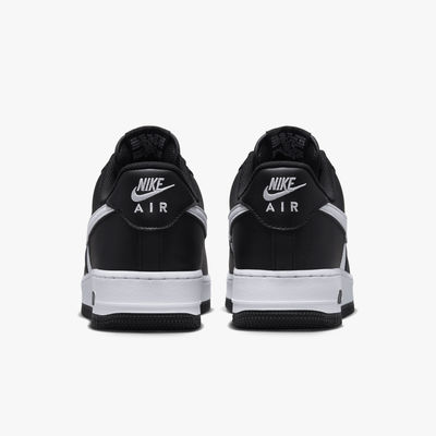 Nike Air Force 1 '07
