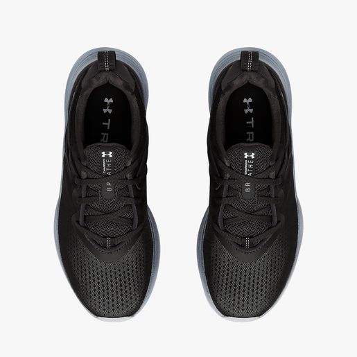 Under Armour Charged Breathe TR 2 Marathon Sports Ecuador