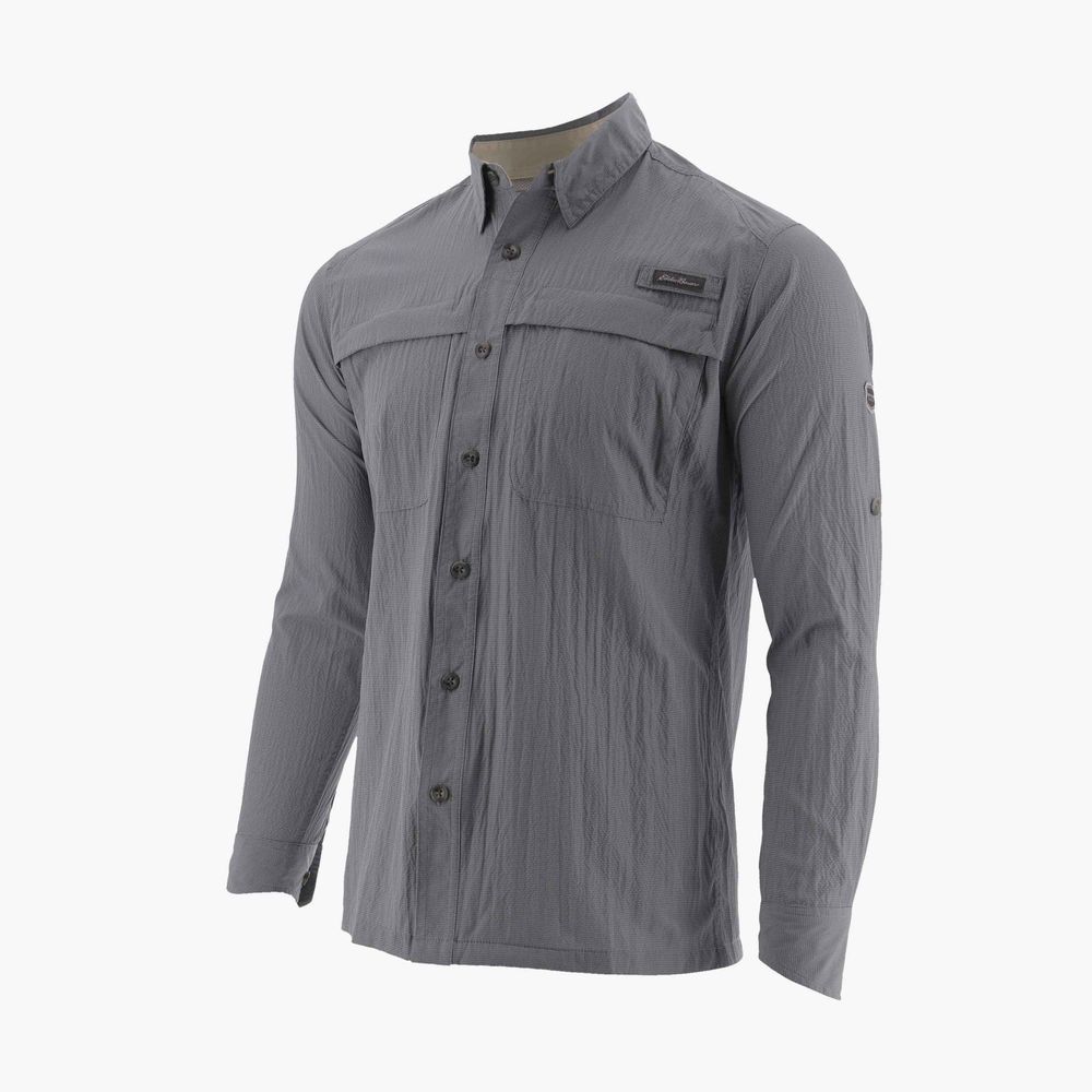 Gilet-cardigan,Manteau à capuche épais pour homme, pull-over à fermeture éclair, col, veste