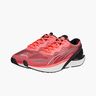 Puma Run XX Nitro