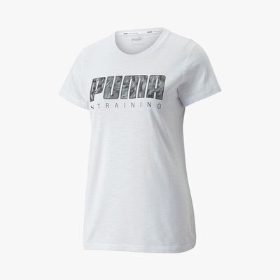Puma Performance Logo