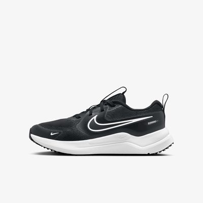 Nike Zapatillas Cosmic Runner