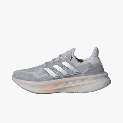 adidas Zapatos Ultraboost 5