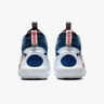 Nike Cosmic Unity 2