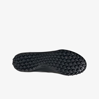 adidas Chimpunes Goletto IX Pasto Sintético