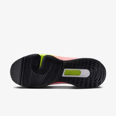 Nike Versair