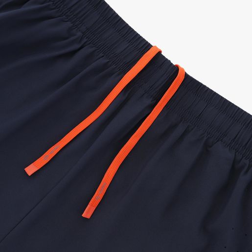 Astro Short Milo