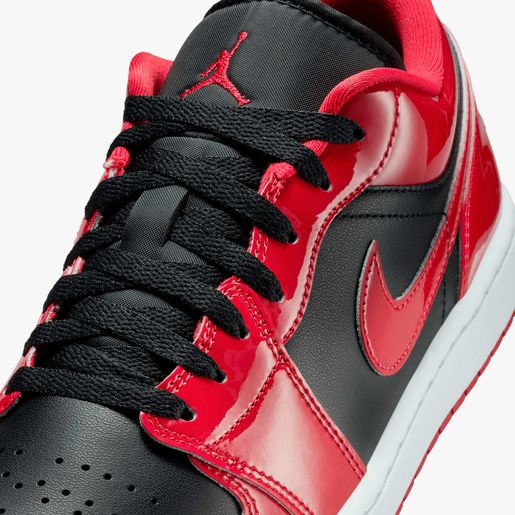 Air Jordan 1 Low SE