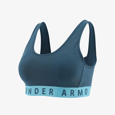 Under Armour Favorite Everyday