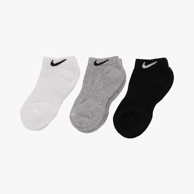 Nike Everyday Cushioned